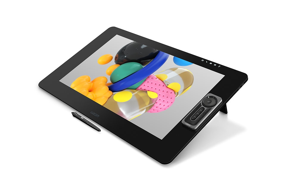 tablet-wacom-cintiq-pro-24-wacom-dtk-2420