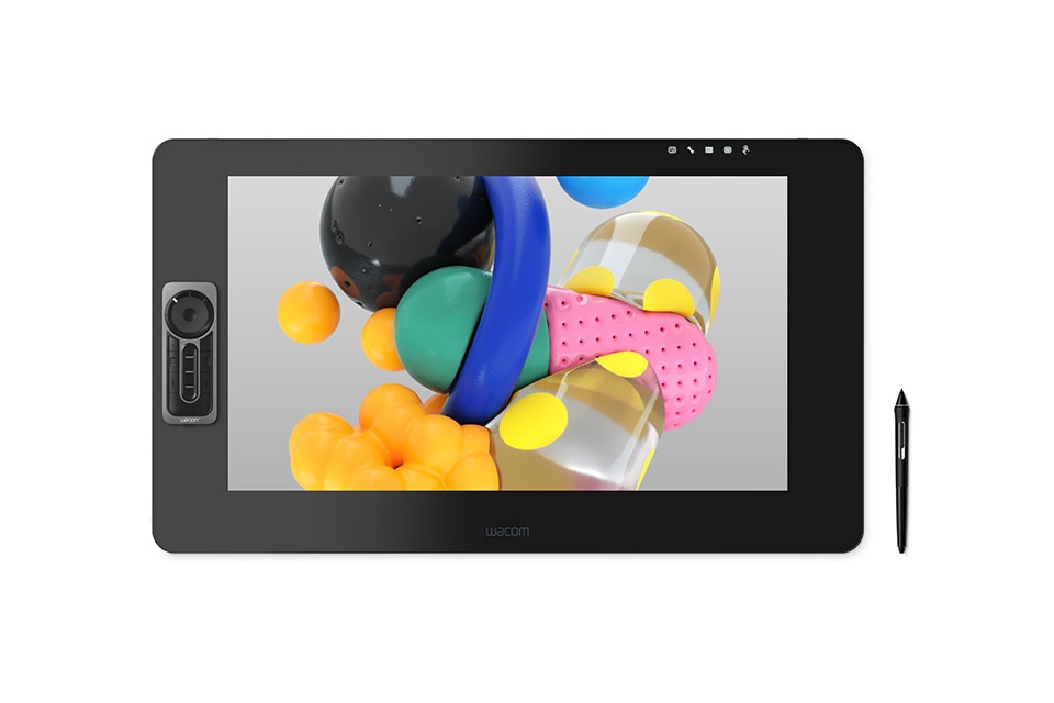 tablet-wacom-cintiq-pro-24-wacom-dtk-2420