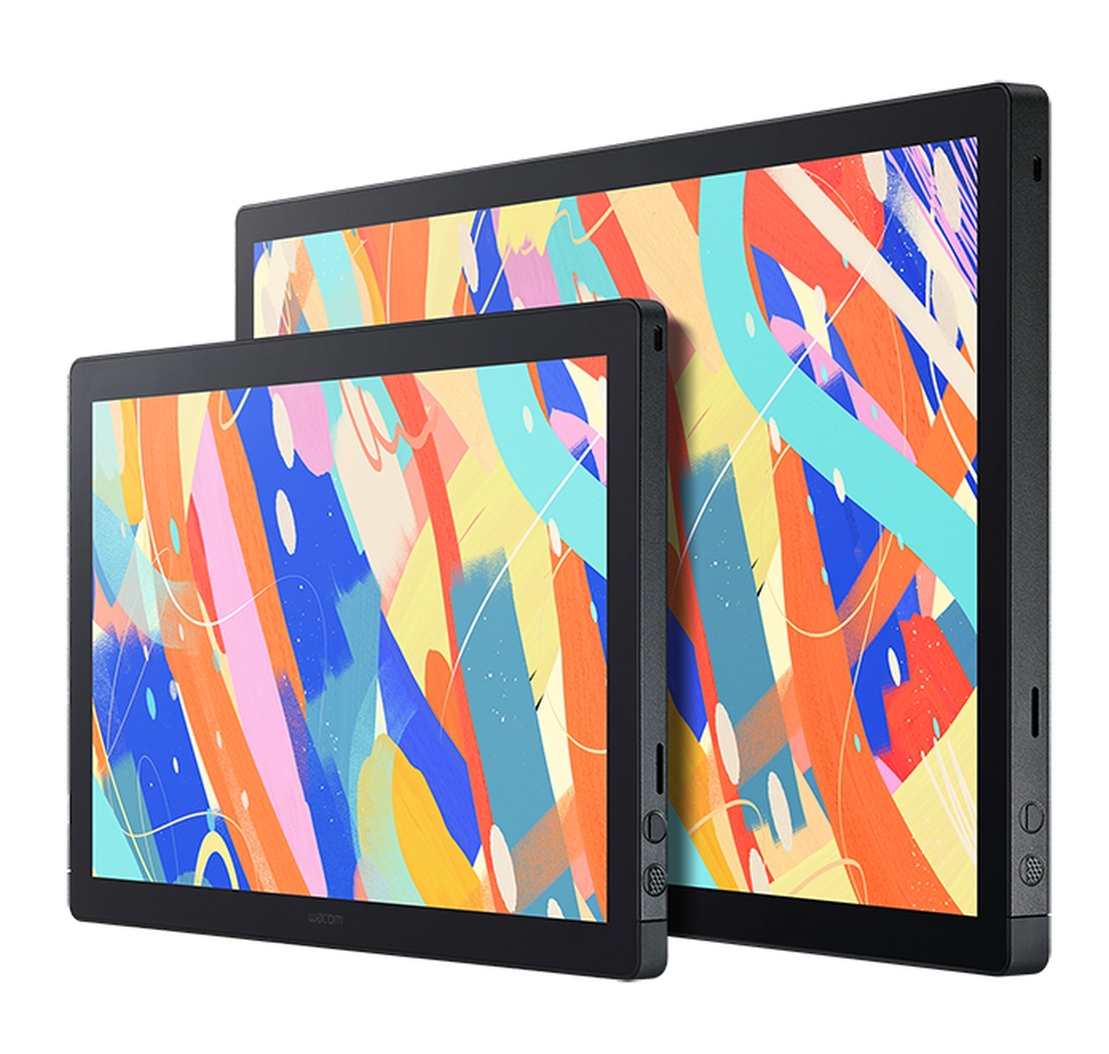 tablet-wacom-cintiq-16-dtk168-wacom-dtk168k0b