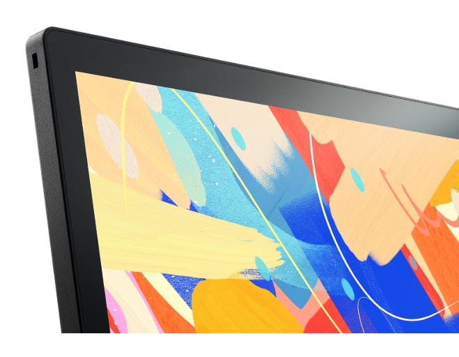tablet-wacom-cintiq-16-dtk168-wacom-dtk168k0b