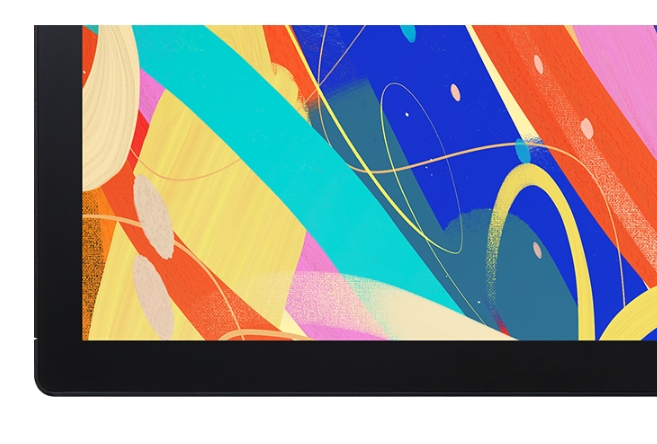 tablet-wacom-cintiq-16-dtk168-wacom-dtk168k0b