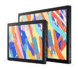 tablet-wacom-cintiq-16-dtk168-wacom-dtk168k0b