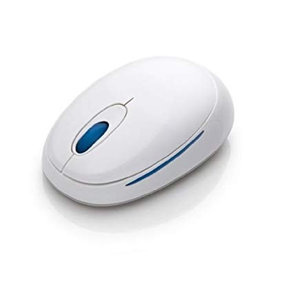 mishka-wacom-bamboo-fun-mouse-white-wacom-ec-155-0w-01