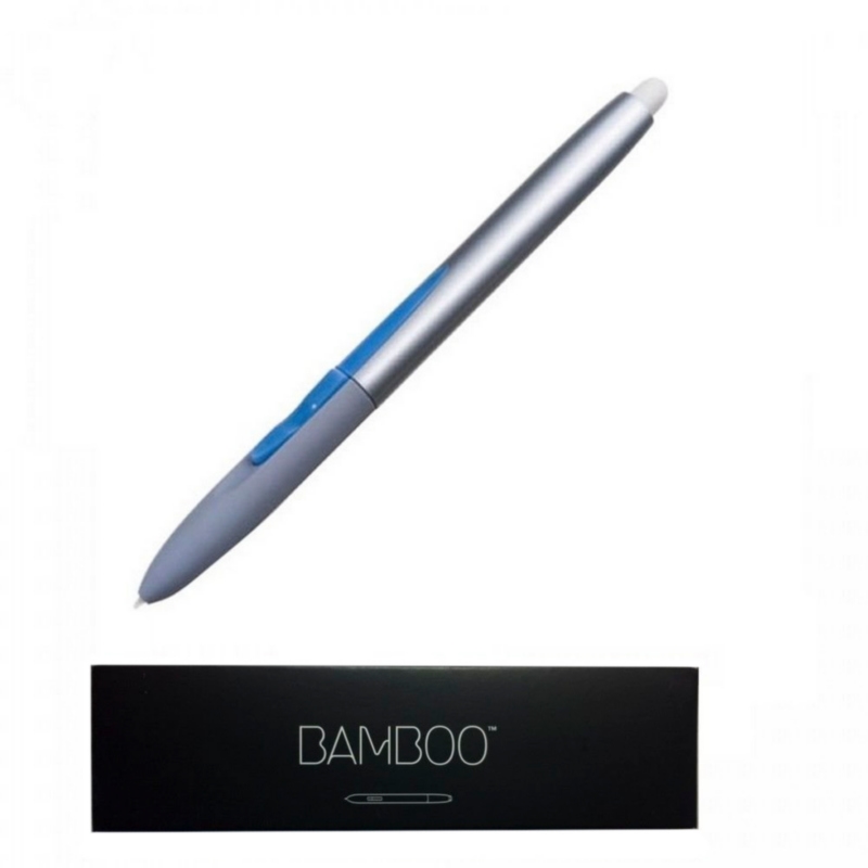 pisalka-za-tablet-i-smartfon-wacom-graphire4-pen-wacom-ep-155e-0s-01