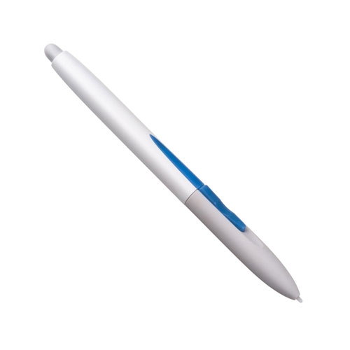 pisalka-za-tablet-i-smartfon-wacom-pen-for-bamboo-wacom-ep-155e-0w-01