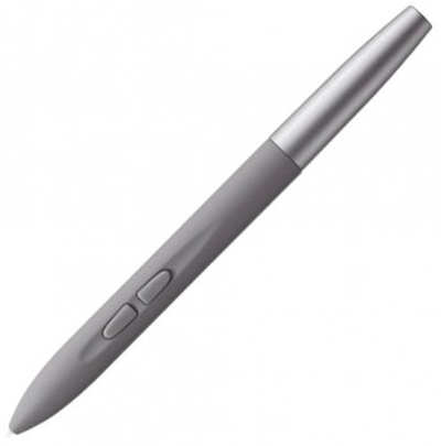 aksesoar-wacom-pl-720-replacement-pen-wacom-fp-500-0s-01