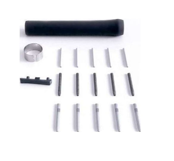 aksesoar-wacom-intuos3-pen-accessory-kit-wacom-fuz-a119
