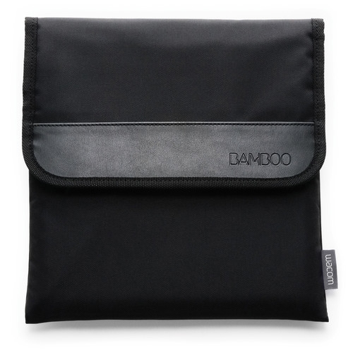 kalaf-wacom-bamboo-carry-case-wacom-fuz-a140