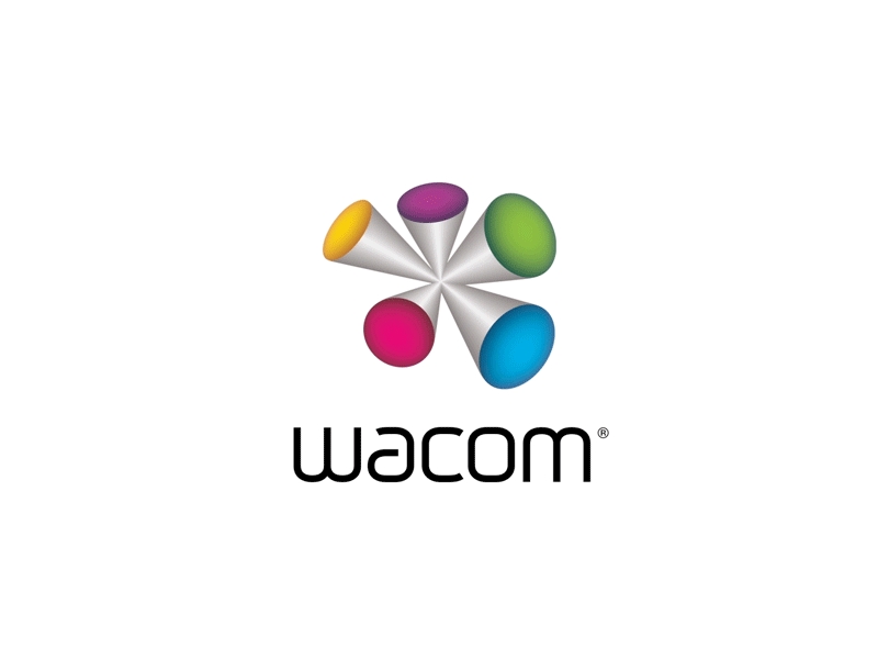 aksesoar-wacom-intuos4-colour-ring-for-pen-wacom-fuz-a157