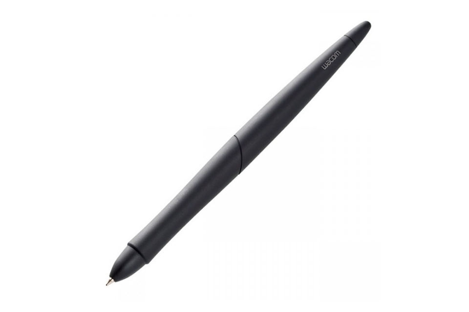 pisalka-za-tablet-i-smartfon-wacom-inking-pen-for-wacom-kp-130-01