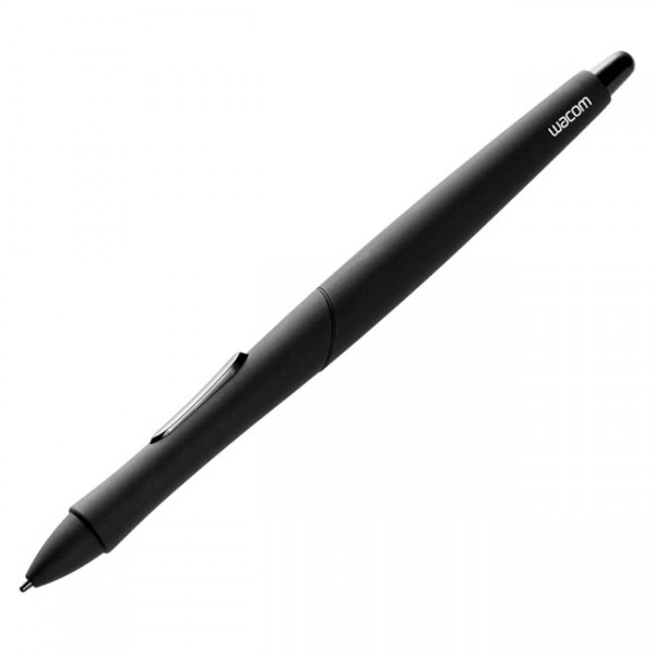 pisalka-za-tablet-i-smartfon-wacom-classic-pen-for-wacom-kp-300e-01