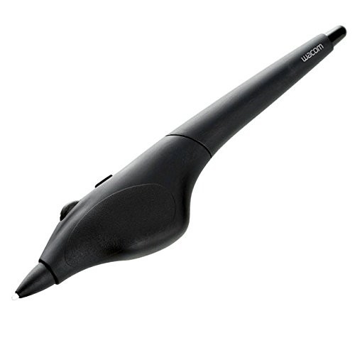 pisalka-za-tablet-i-smartfon-wacom-airbrush-for-in-wacom-kp-400e-01