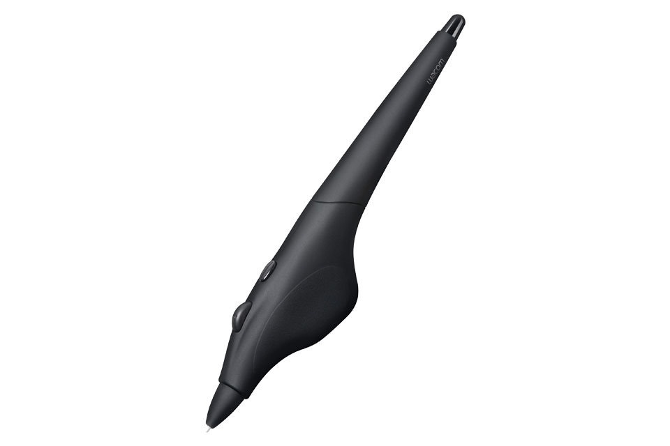 pisalka-za-tablet-i-smartfon-wacom-airbrush-for-in-wacom-kp-400e-01