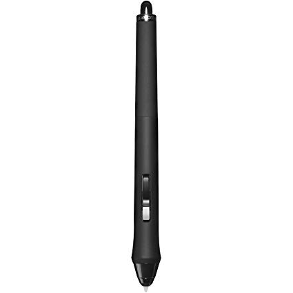 pisalka-za-tablet-i-smartfon-wacom-art-pen-for-int-wacom-kp-701e-01