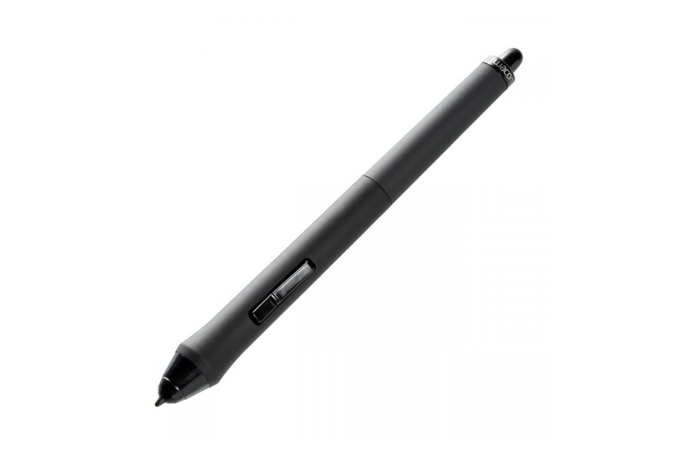 pisalka-za-tablet-i-smartfon-wacom-art-pen-for-int-wacom-kp-701e-01