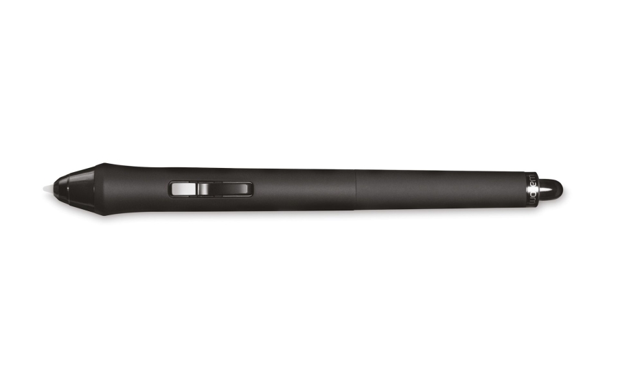 pisalka-za-tablet-i-smartfon-wacom-art-pen-for-int-wacom-kp-701e-01
