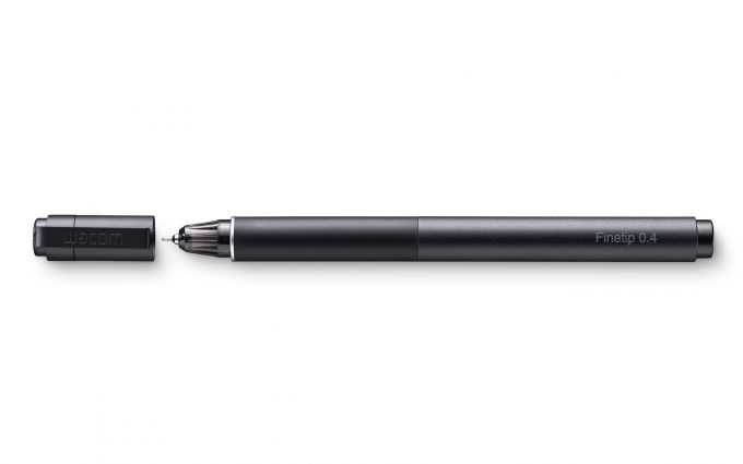 pisalka-za-tablet-i-smartfon-wacom-finetip-pen-wacom-kp13200d