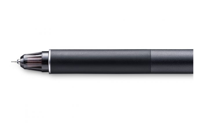 pisalka-za-tablet-i-smartfon-wacom-finetip-pen-wacom-kp13200d