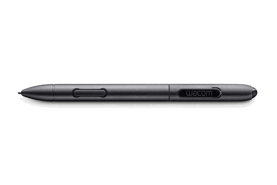 pisalka-za-tablet-i-smartfon-wacom-accessory-pen-b-wacom-kp302e