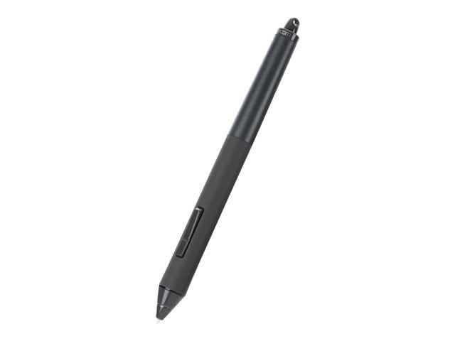 pisalka-za-tablet-i-smartfon-wacom-pen-dark-grey-wacom-kp502