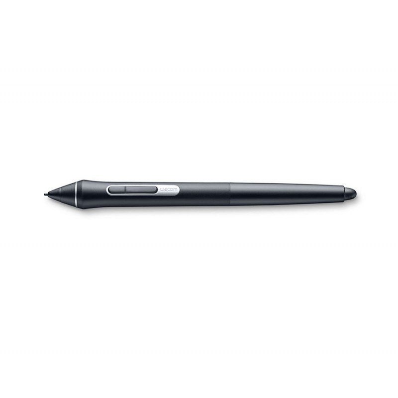 pisalka-za-tablet-i-smartfon-wacom-pro-pen-2-wacom-kp504e