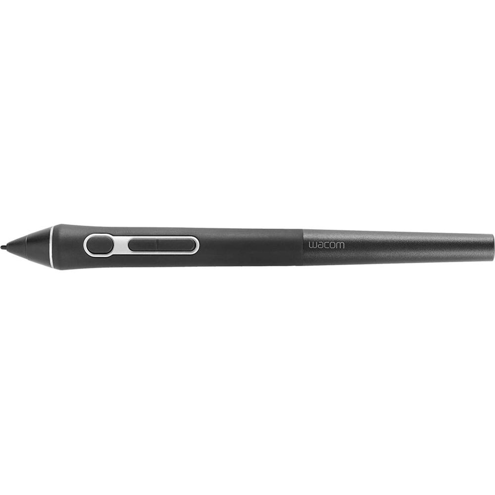 pisalka-za-tablet-i-smartfon-wacom-pro-pen-3d-wacom-kp505