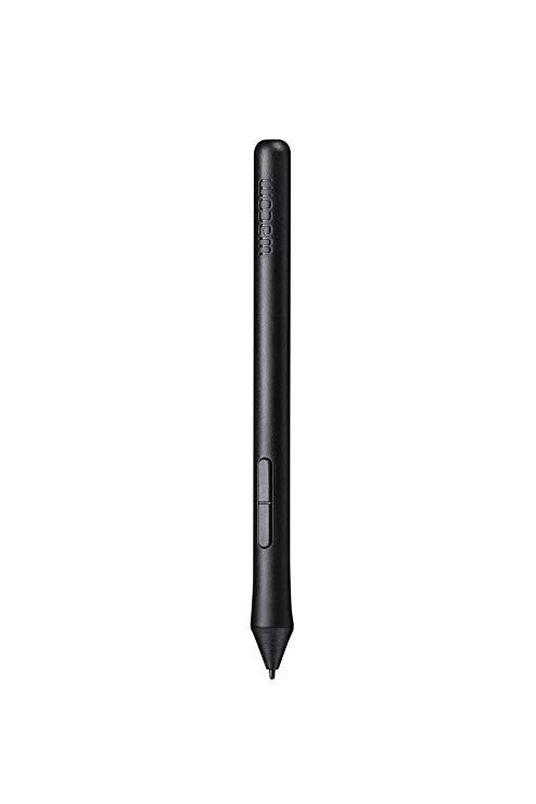 pisalka-za-tablet-i-smartfon-wacom-pen-2k-wacom-lp190k
