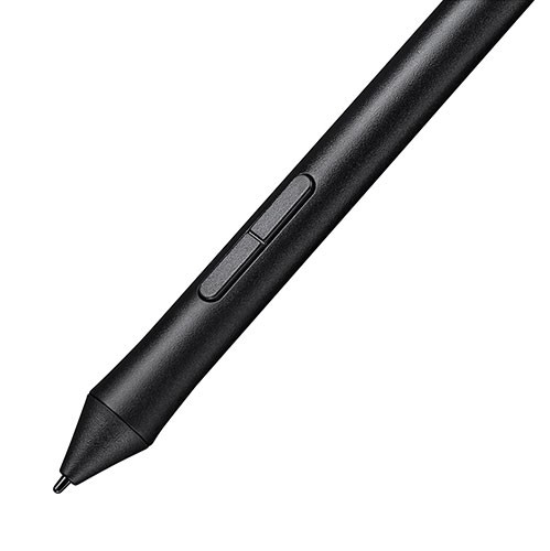 pisalka-za-tablet-i-smartfon-wacom-pen-2k-wacom-lp190k