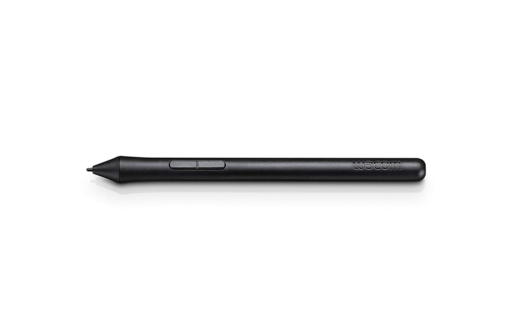 pisalka-za-tablet-i-smartfon-wacom-pen-2k-wacom-lp190k