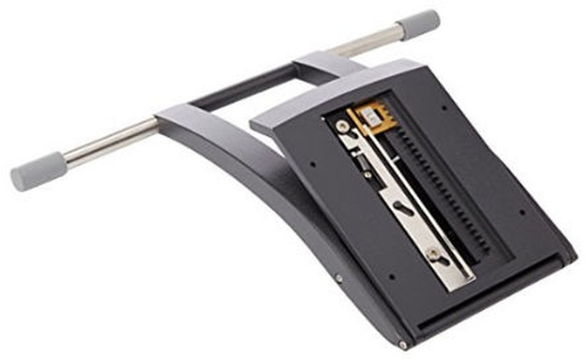 stoyka-wacom-tablet-stand-pl-510-521-black-wacom-mst-a100