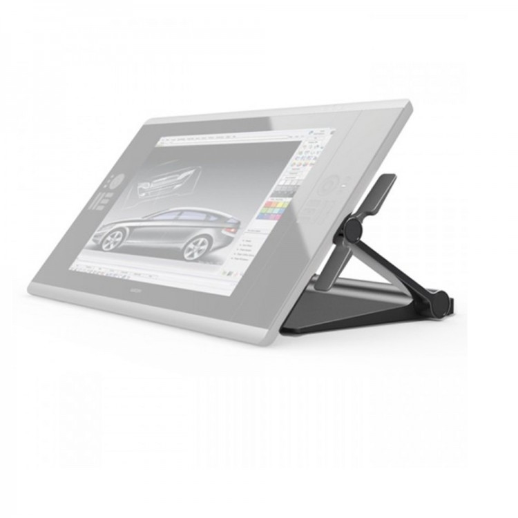 stoyka-wacom-tablet-stand-for-dtk-dth-2400-wacom-mst-a169