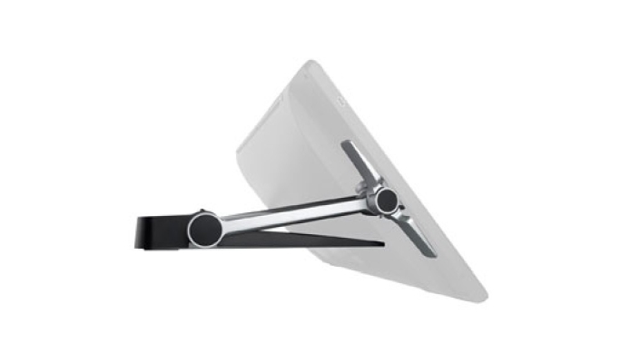 stoyka-wacom-tablet-stand-for-dtk-dth-2400-wacom-mst-a169