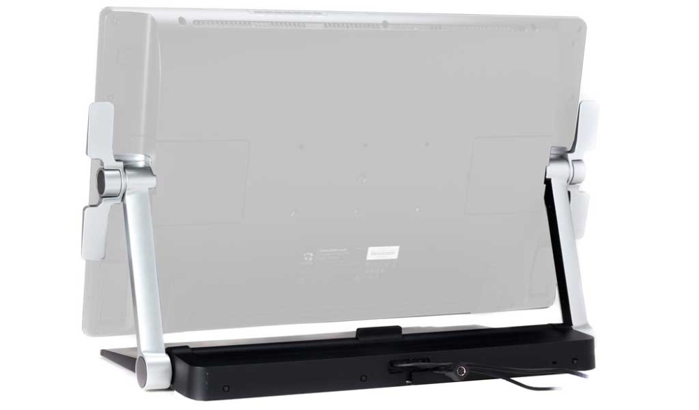 stoyka-wacom-tablet-stand-for-dtk-dth-2400-wacom-mst-a169
