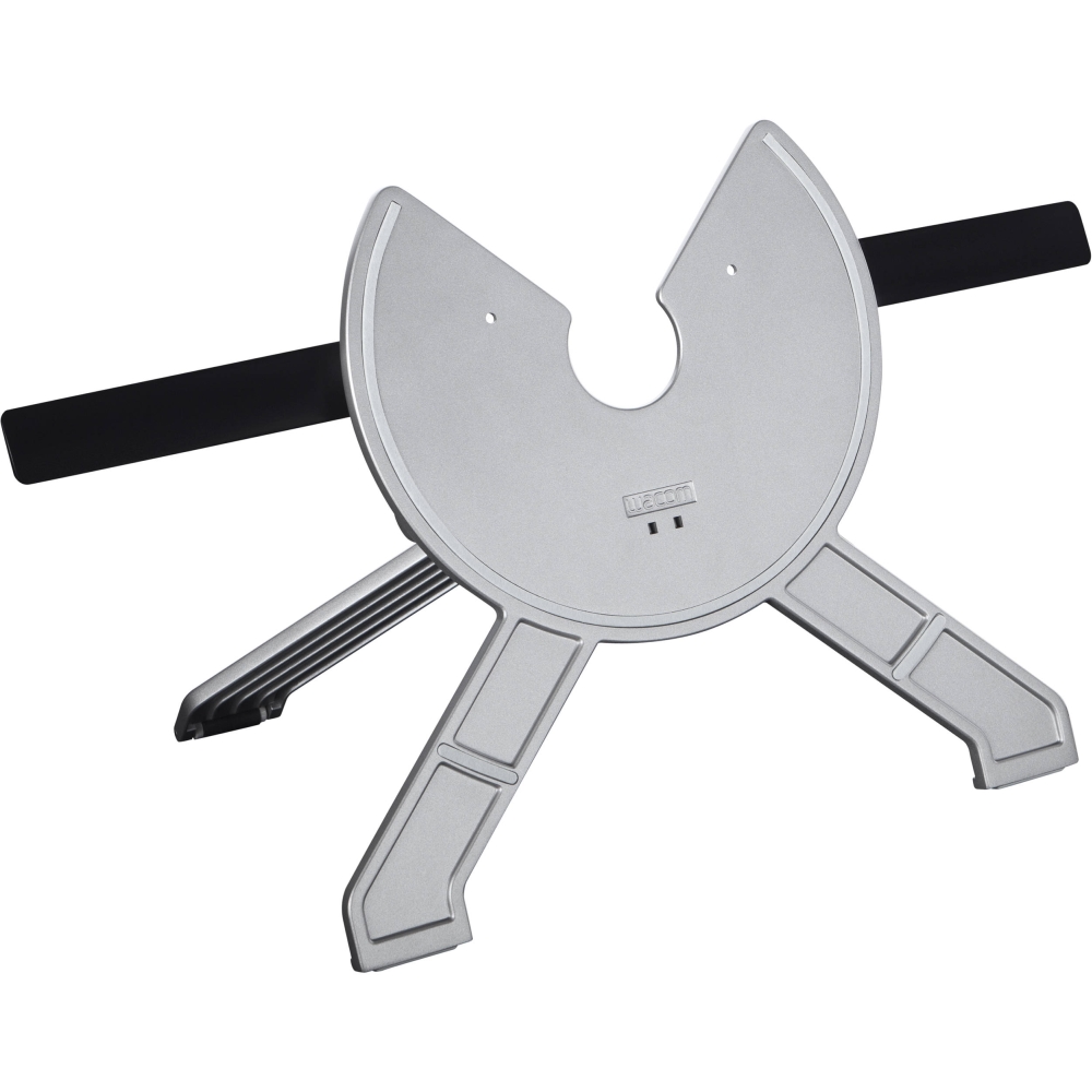 stoyka-wacom-tablet-stand-for-dtk-2200-wacom-mst-a170