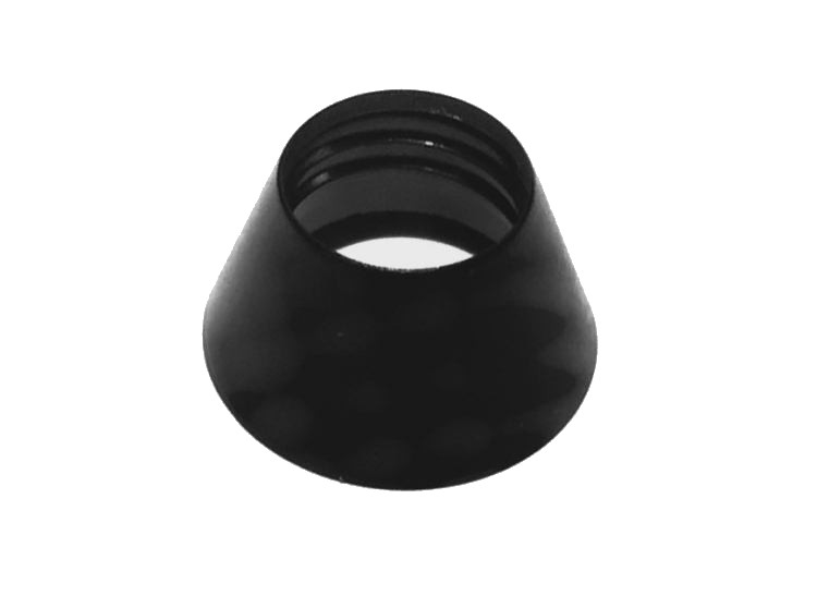 aksesoar-wacom-pen-cap-for-intuos-grip-pen-wacom-pcp-a397