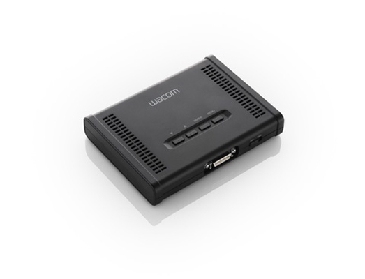 aksesoar-wacom-converter-box-dtz-1200w-wacom-plb-03