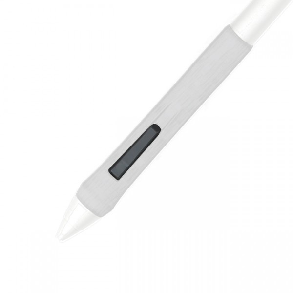 aksesoar-wacom-side-switch-for-kp-501e-wacom-pno-a183