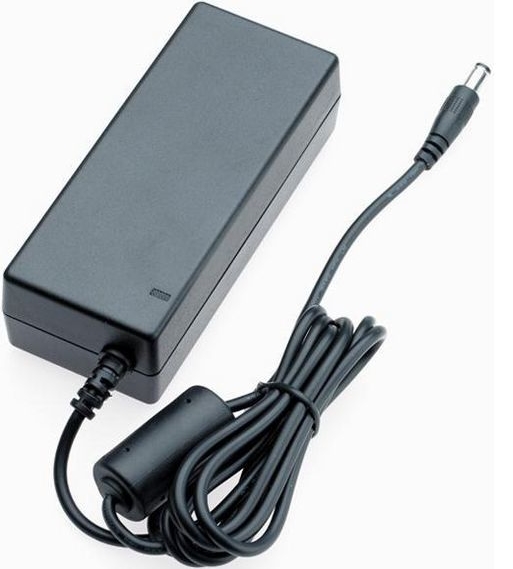 adapter-wacom-ac-power-adaptor-for-pl-1600-wacom-pow-a114
