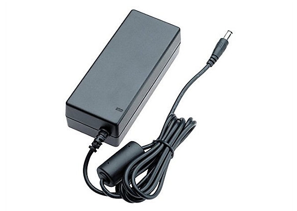 adapter-wacom-ac-power-adaptor-for-pl-720-wacom-pow-a115