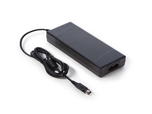adapter-wacom-24v-power-adaptor-dtk-dth-2400-wacom-pow-a116