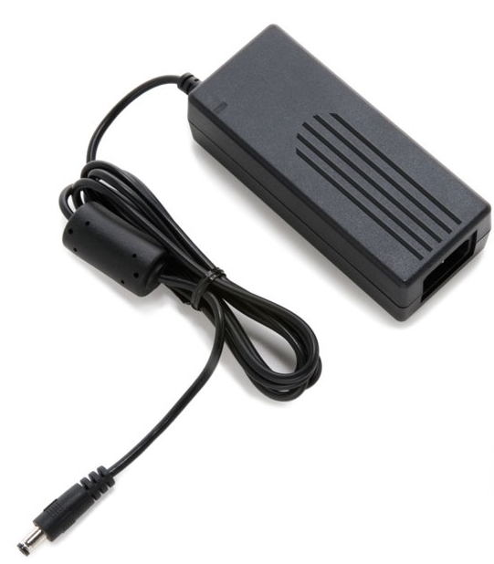 adapter-wacom-ac-power-adaptor-dtz-1200w-wacom-pow-a117