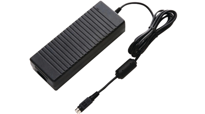 adapter-wacom-power-adaptor-dth-2200-wacom-pow-a120