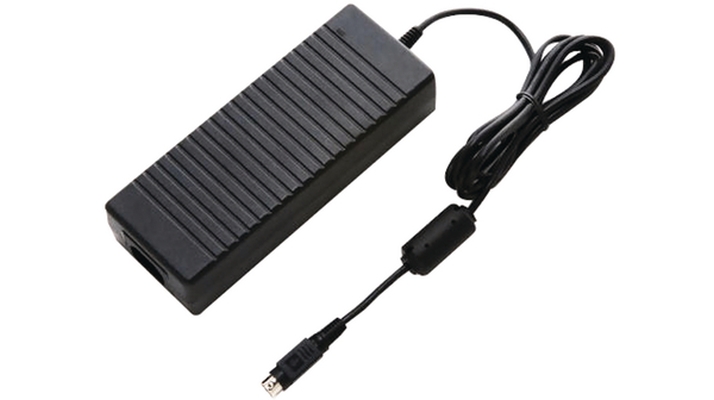 adapter-wacom-cintiq13hd-companion-acadaptor-wacom-pow-a122