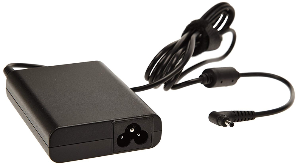adapter-wacom-ac-adaptor-for-dth-w1300-wacom-pow-a124