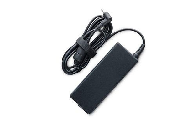 adapter-wacom-ac-adaptor-for-dth-w1310-wacom-pow-a127