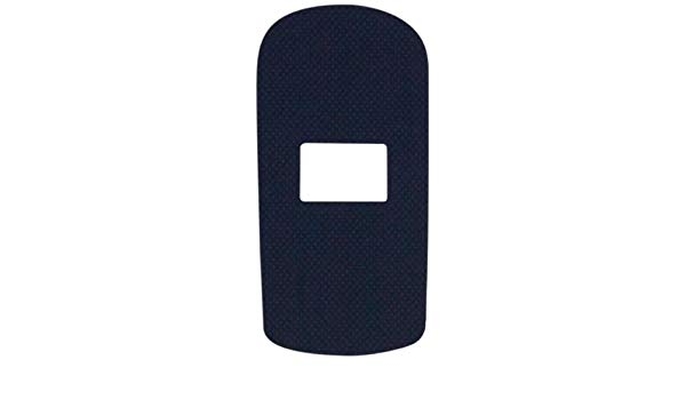 aksesoar-wacom-bottom-sheet-for-zc-100-wacom-psh-a302