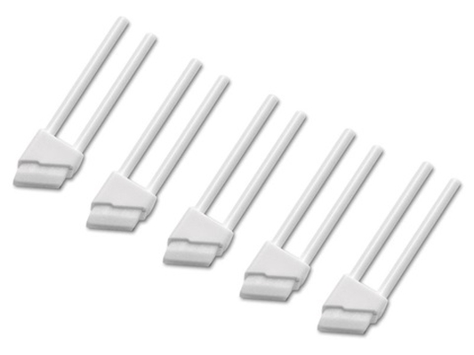 aksesoar-wacom-5-plastic-refills-for-zp-600-wacom-psi-a052