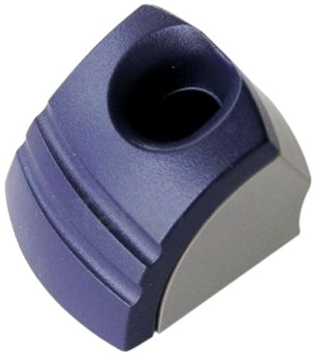 aksesoar-wacom-pen-stand-for-intuos2-grip-pen-wacom-pst-a026-01
