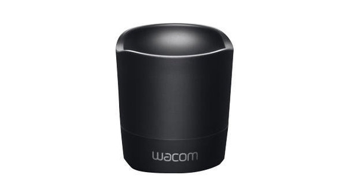 aksesoar-wacom-pen-stand-for-intuos4-5-wacom-pst-a042-03