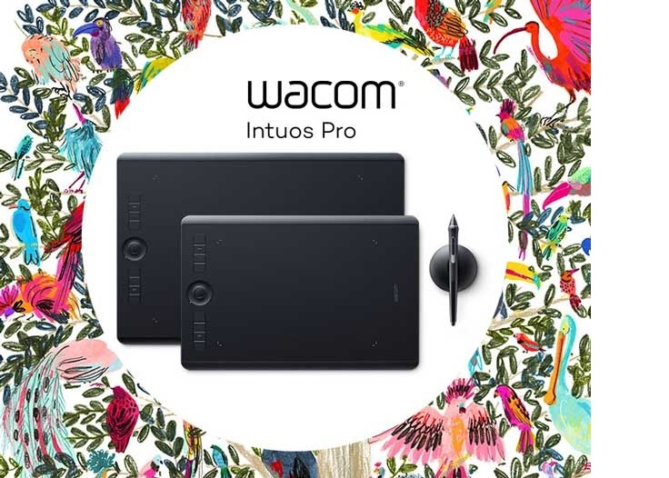 tablet-wacom-intuos-pro-m-wacom-pth-660-n